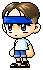 Housen
